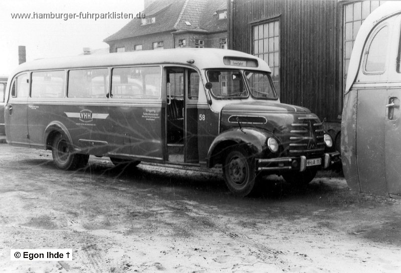 58 (ex BGE)-11,VHH,EI.jpg